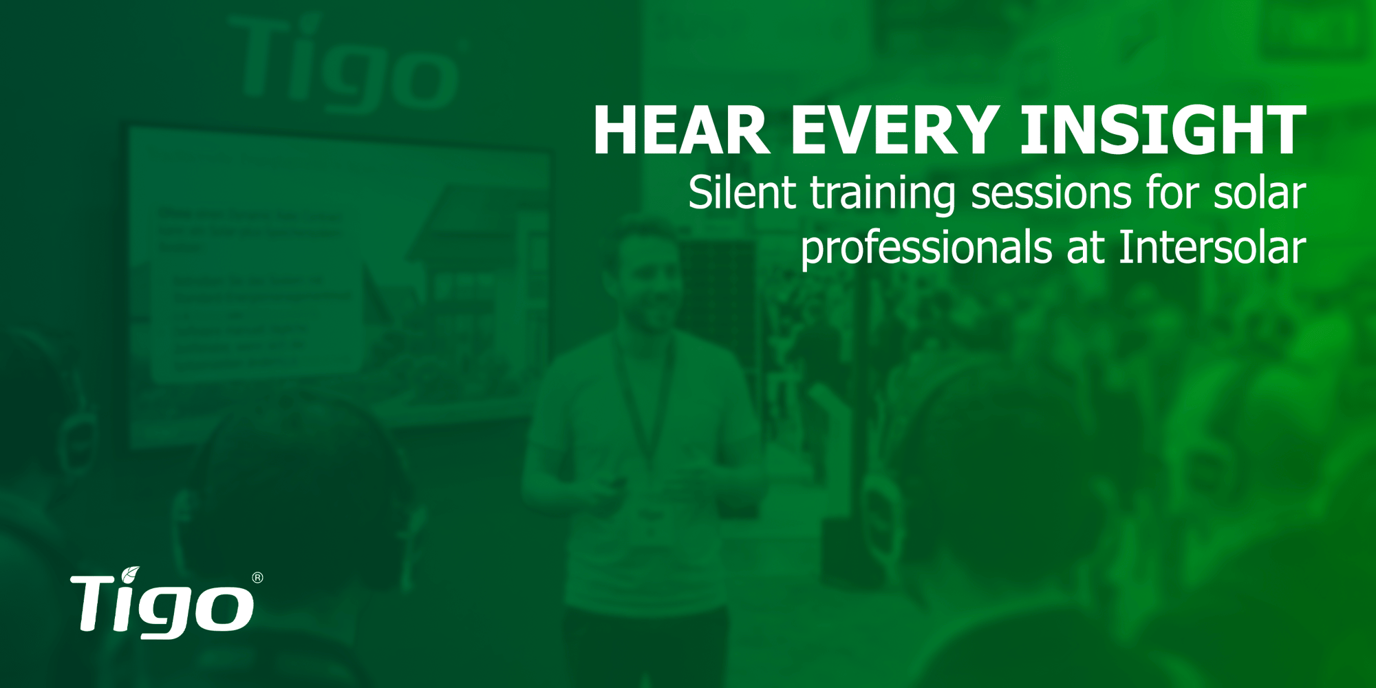 silent training header silent training header